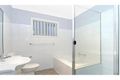 Property photo of 1/21-23 Cook Street Baulkham Hills NSW 2153