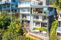 Property photo of 129 George Street Burleigh Heads QLD 4220