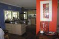 Property photo of 20 Buyuma Place Avalon Beach NSW 2107