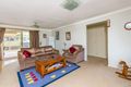 Property photo of 34 Wyndham Street Greta NSW 2334