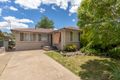 Property photo of 21 Sundew Circuit Orange NSW 2800