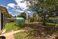 Property photo of 21 Sundew Circuit Orange NSW 2800