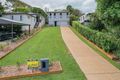 Property photo of 31 Whitman Street Yeppoon QLD 4703