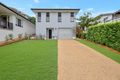 Property photo of 31 Whitman Street Yeppoon QLD 4703