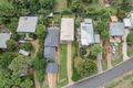 Property photo of 31 Whitman Street Yeppoon QLD 4703