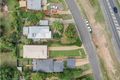 Property photo of 31 Whitman Street Yeppoon QLD 4703