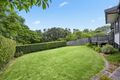 Property photo of 19 Karoola Street Brooklyn NSW 2083