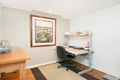 Property photo of N404/70-72 Canning Beach Road Applecross WA 6153
