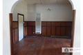 Property photo of 11 Smith Street Horsham VIC 3400