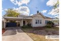 Property photo of 11 Smith Street Horsham VIC 3400
