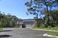 Property photo of 9 Burke Road Linden NSW 2778