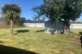Property photo of 88 Harvey Street Strahan TAS 7468