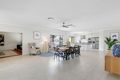 Property photo of 4 Kerrigan Court Mudgeeraba QLD 4213