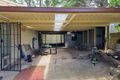 Property photo of 36 Duckmaloi Road Oberon NSW 2787