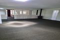 Property photo of 36 Duckmaloi Road Oberon NSW 2787