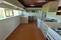 Property photo of 36 Duckmaloi Road Oberon NSW 2787