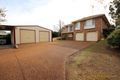 Property photo of 20 Cabernet Street Muswellbrook NSW 2333