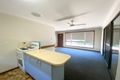 Property photo of 5/20 Messines Street Shoal Bay NSW 2315