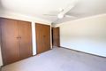 Property photo of 5/20 Messines Street Shoal Bay NSW 2315