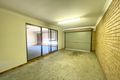 Property photo of 5/20 Messines Street Shoal Bay NSW 2315