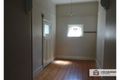 Property photo of 11 Smith Street Horsham VIC 3400