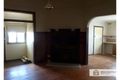 Property photo of 11 Smith Street Horsham VIC 3400