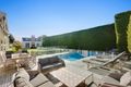 Property photo of 8 Kindra Close Portsea VIC 3944