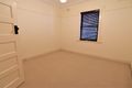 Property photo of 1/157 Belmore Road Randwick NSW 2031