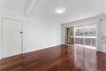 Property photo of 3/25 Loftus Street Wollongong NSW 2500