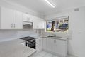 Property photo of 3/25 Loftus Street Wollongong NSW 2500