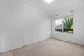 Property photo of 3/25 Loftus Street Wollongong NSW 2500