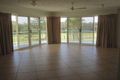 Property photo of 4/160 Marine Parade Kingscliff NSW 2487