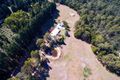 Property photo of 19 Eleanor Drive Silvan VIC 3795