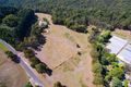 Property photo of 19 Eleanor Drive Silvan VIC 3795