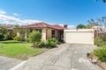 Property photo of 109 Grimwade Crescent Frankston VIC 3199