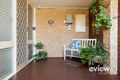 Property photo of 109 Grimwade Crescent Frankston VIC 3199