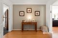 Property photo of 109 Grimwade Crescent Frankston VIC 3199