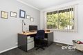 Property photo of 109 Grimwade Crescent Frankston VIC 3199
