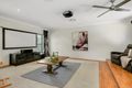 Property photo of 4 Kerrigan Court Mudgeeraba QLD 4213