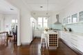 Property photo of 18 Griffiths Street Fairlight NSW 2094