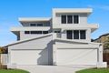 Property photo of LOT 2/44 Dolphin Avenue Mermaid Beach QLD 4218