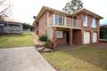 Property photo of 20 Cabernet Street Muswellbrook NSW 2333