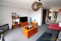 Property photo of 20 Cabernet Street Muswellbrook NSW 2333