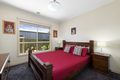 Property photo of 3/22 Midholm Court Thomastown VIC 3074