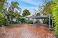 Property photo of 36 Rowson Street Boronia VIC 3155