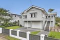 Property photo of 9 Carlton Terrace Wynnum QLD 4178