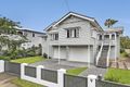 Property photo of 9 Carlton Terrace Wynnum QLD 4178