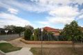 Property photo of 2/21 Pitman Avenue Woodville West SA 5011