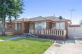 Property photo of 48 Donnybrook Road Norlane VIC 3214