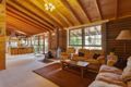 Property photo of 19 Eleanor Drive Silvan VIC 3795